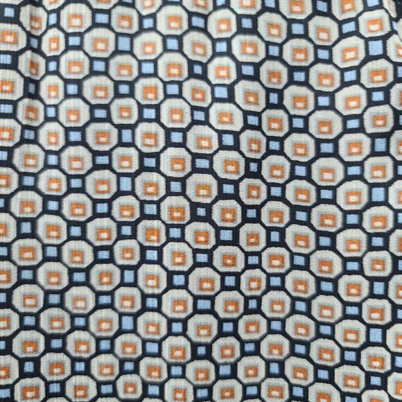 Studio 1 Womens Two Piece Set Multi-Color Size 6P 100% Polyester Skirt Jacket - Picture 12 of 16